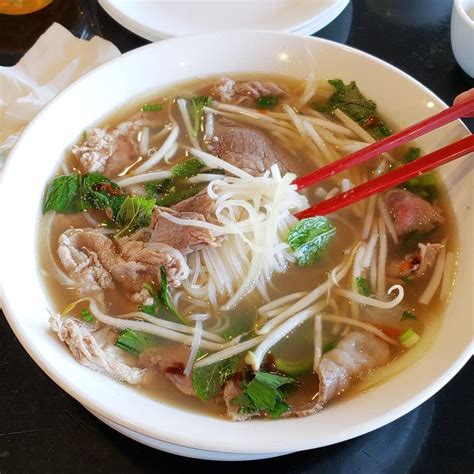 best pho in vancouver wa|TOP 10 BEST Pho Restaurant in Vancouver, WA